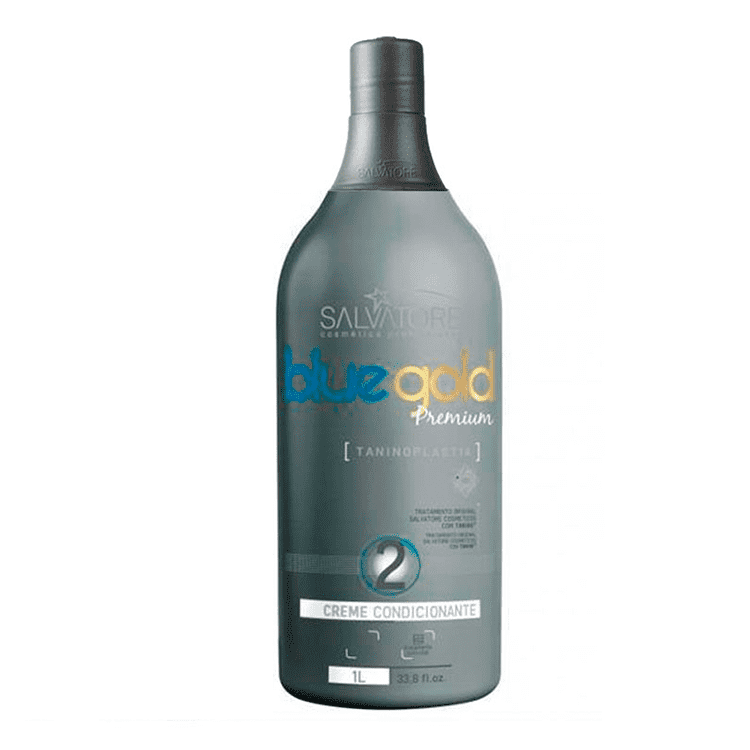 Prueba Blue-Gold-Premium-Salvatore