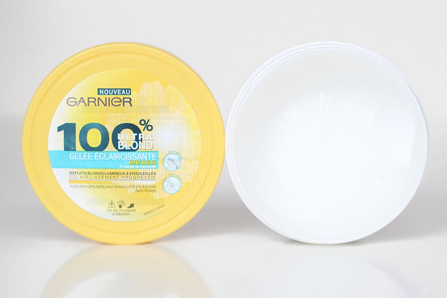 Gelatina-aclaradora-Garnier-opinion
