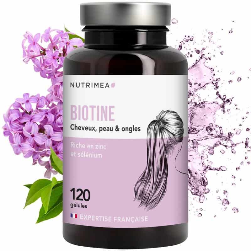 biotina-cabello-comentarios