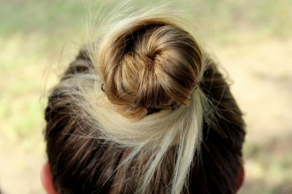 cabello-poroso-mejores-puntas
