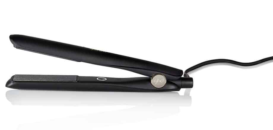 planchas-comparativas-GHD