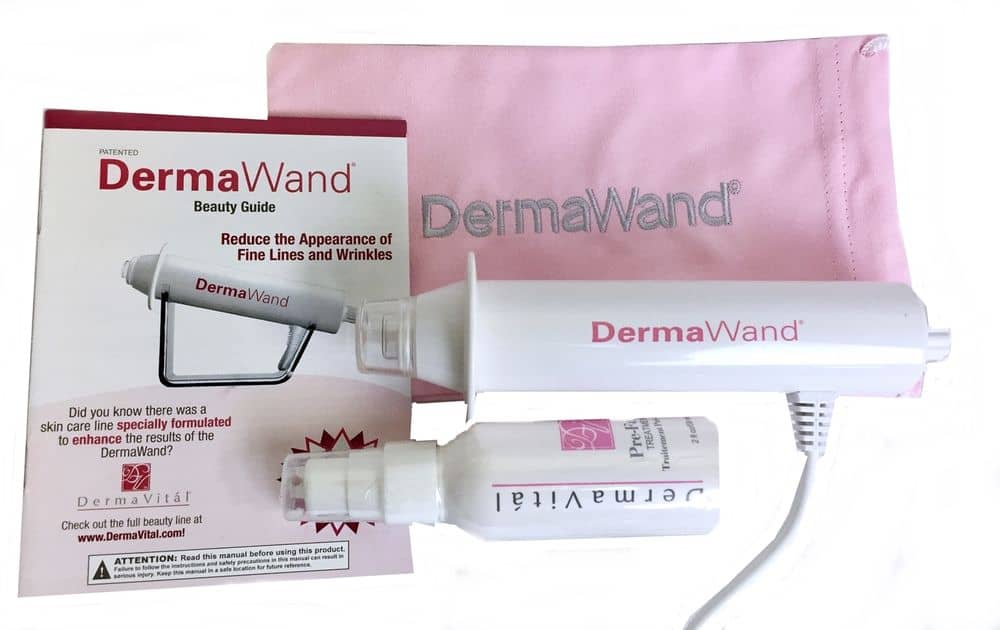 derma-stim-1