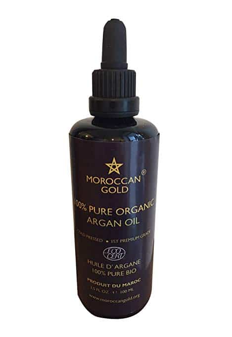 aceite-dargan-marroquí-prueba-de-oro