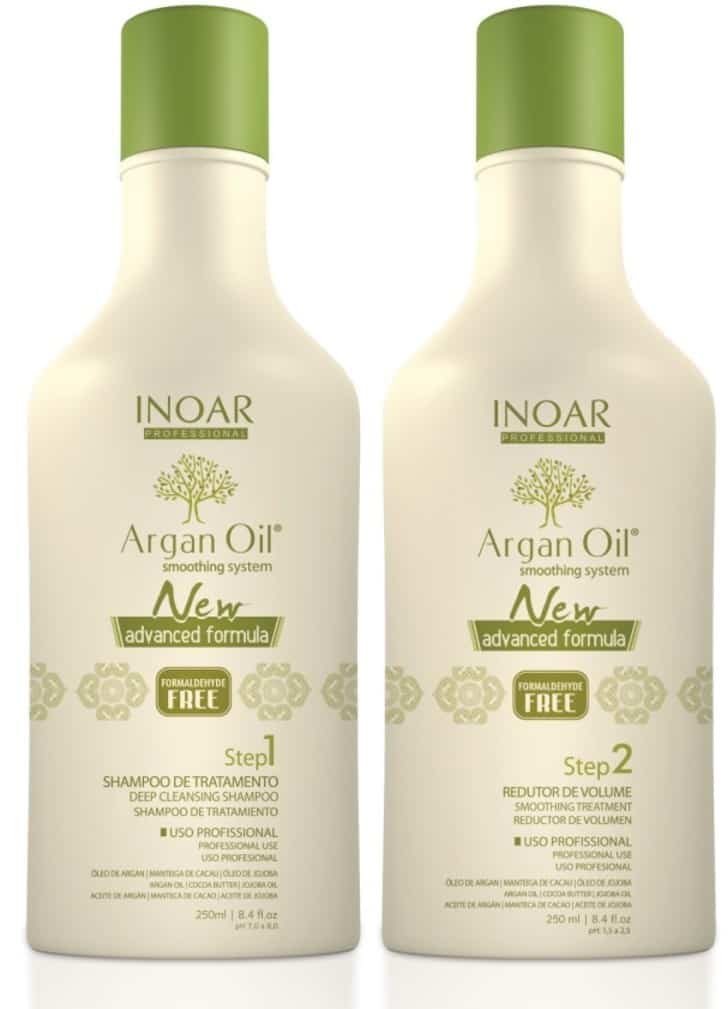 aceite-alisador-dargan-inoar-test