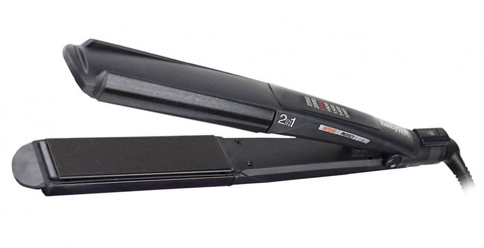 mejores-hierros-rectos-Babyliss