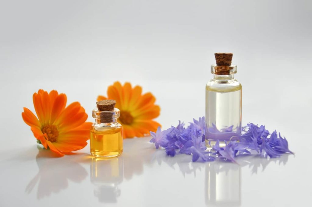mejor-aceite-cabello