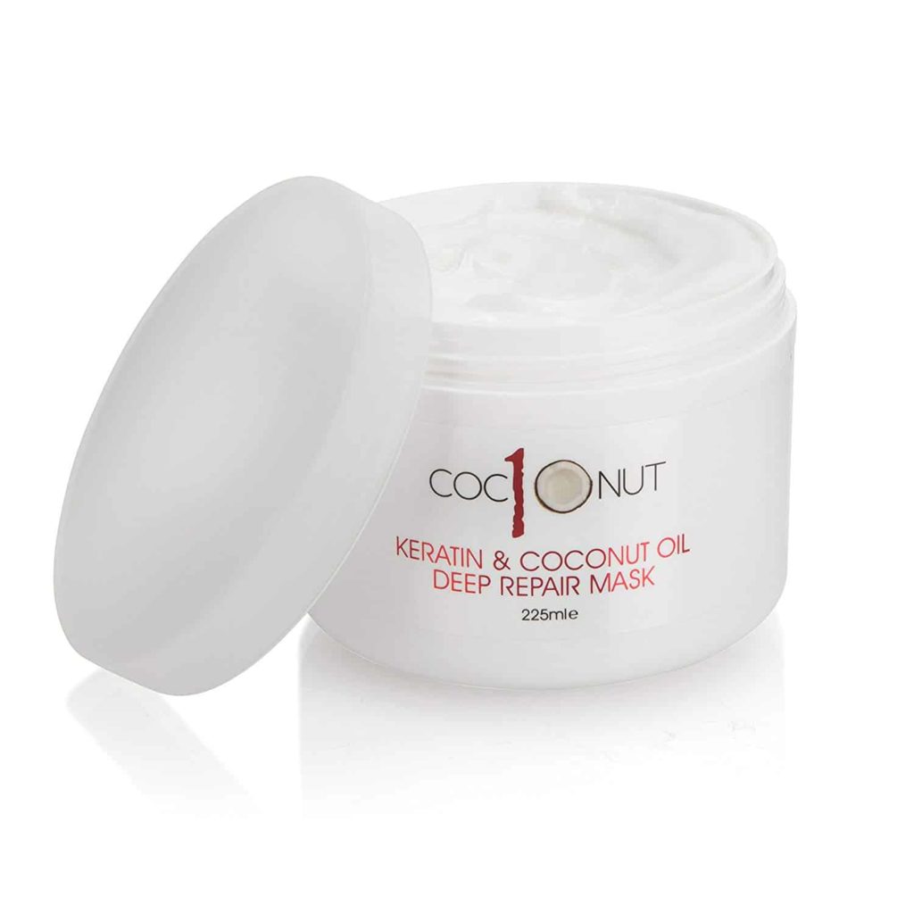 mejor-mascarilla-de-botox-cabello