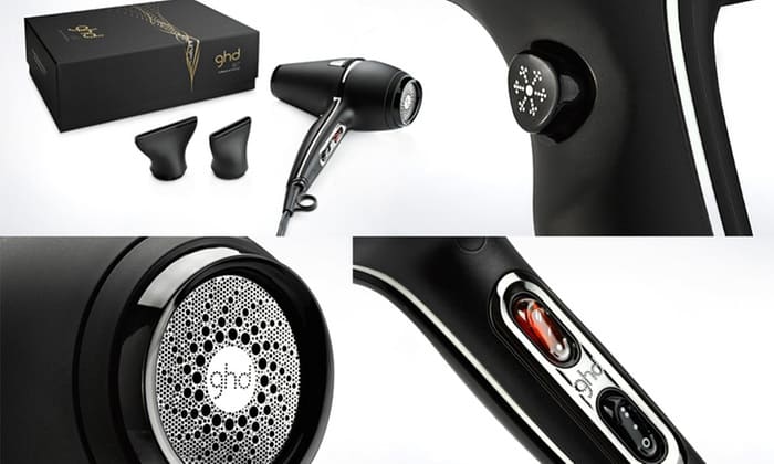 secador de pelo-GHD-Air-opiniones