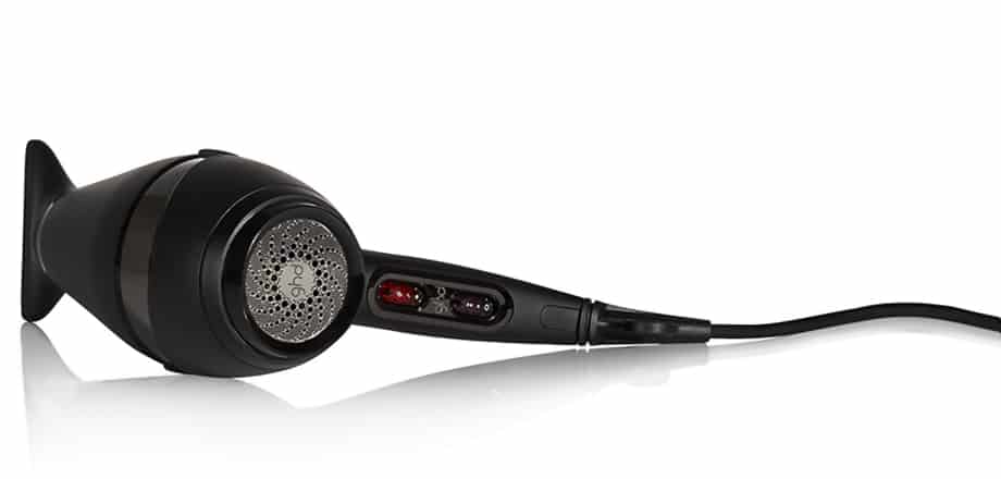 secador de pelo GHD Air