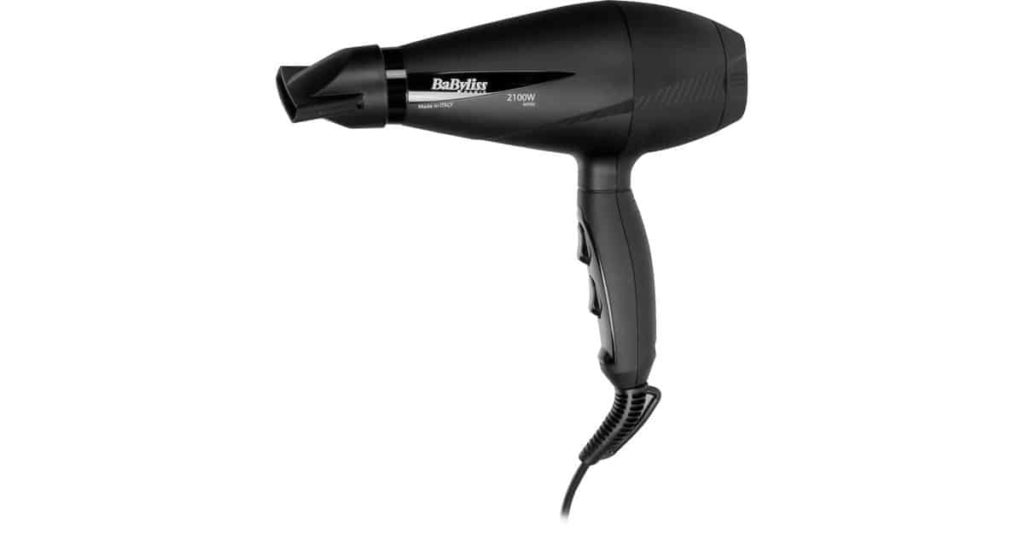 secador-de-pelo-pro-light-test