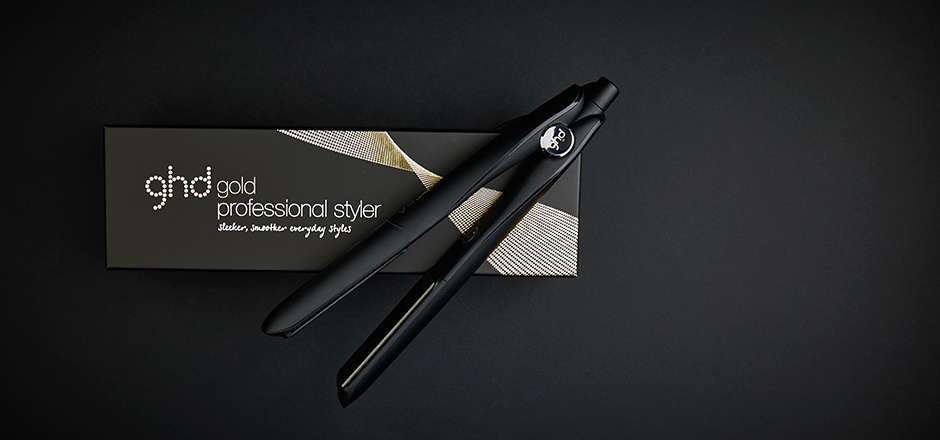 styler-gold-ghd-test
