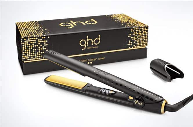 plancha-enderezar-GHD-comparativo