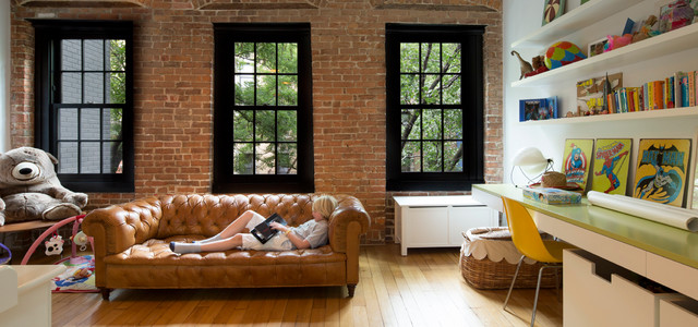 ¿Invierta en una pieza elegante: sofás de piel para su hogar.?