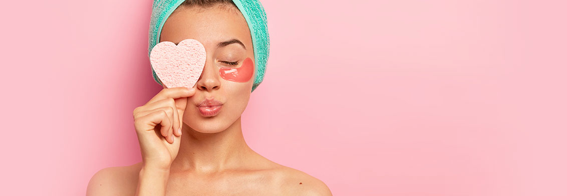 ¿Cuidando tu piel amarilla: consejos para una piel radiante?