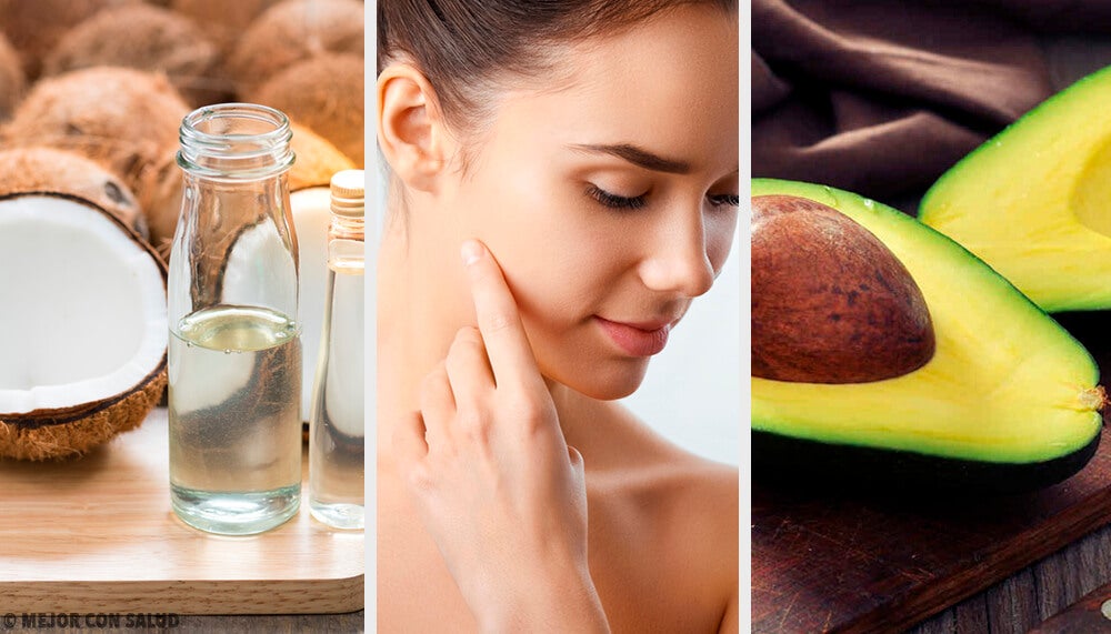 Cuidando tu piel con piel: los beneficios de los productos naturales